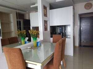 2 bedrooms for sale and rent